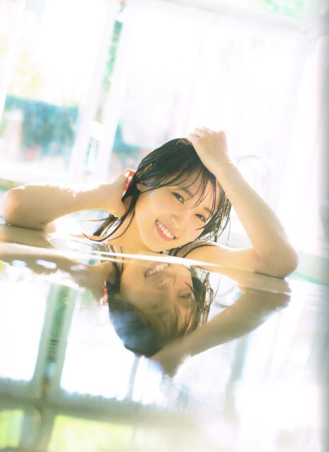 菅井友香016