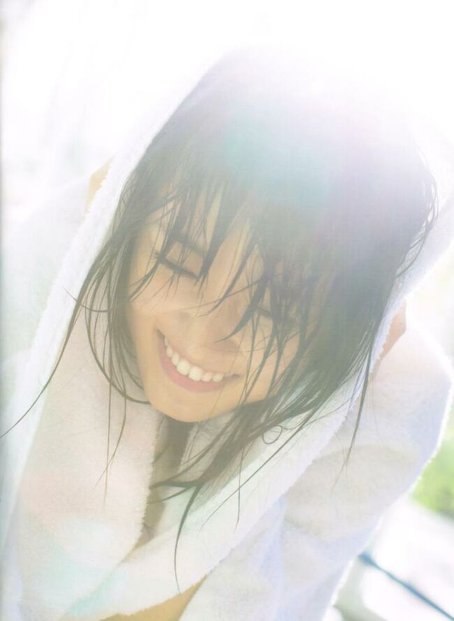 菅井友香017