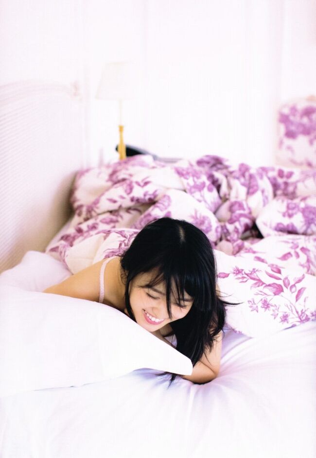 菅井友香023