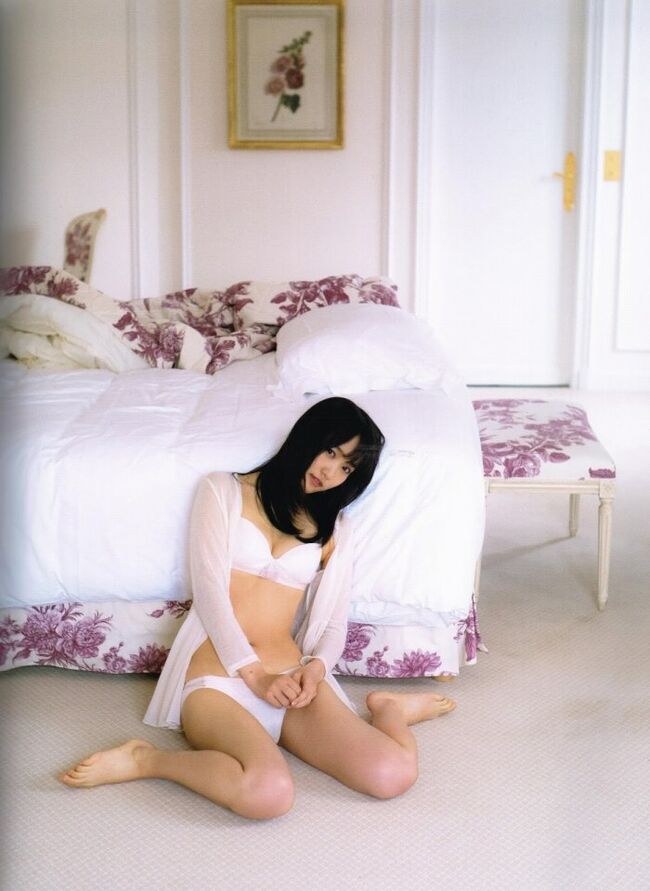 菅井友香024