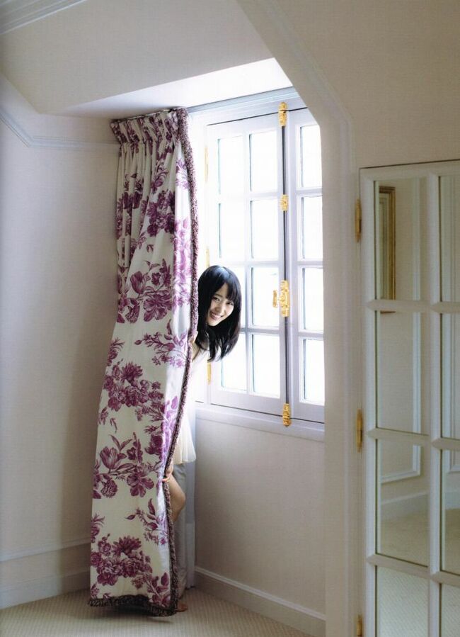 菅井友香026