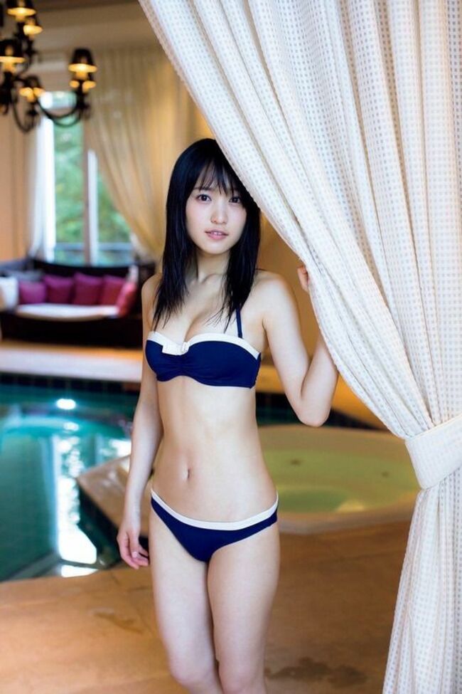 菅井友香029