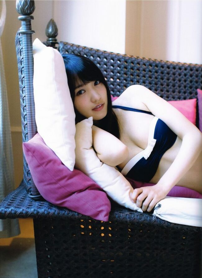 菅井友香030