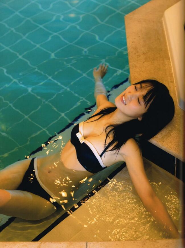菅井友香035