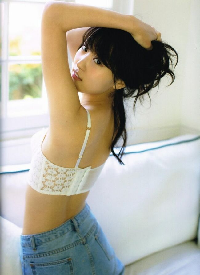 菅井友香040