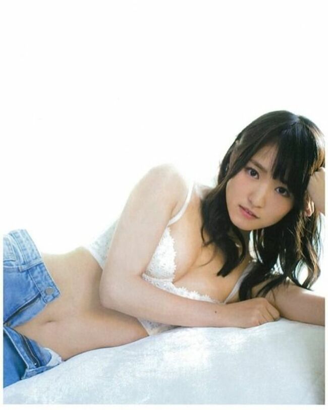 菅井友香042