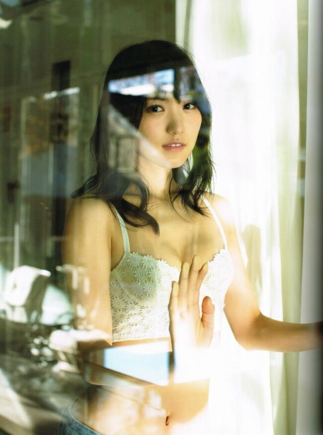 菅井友香044