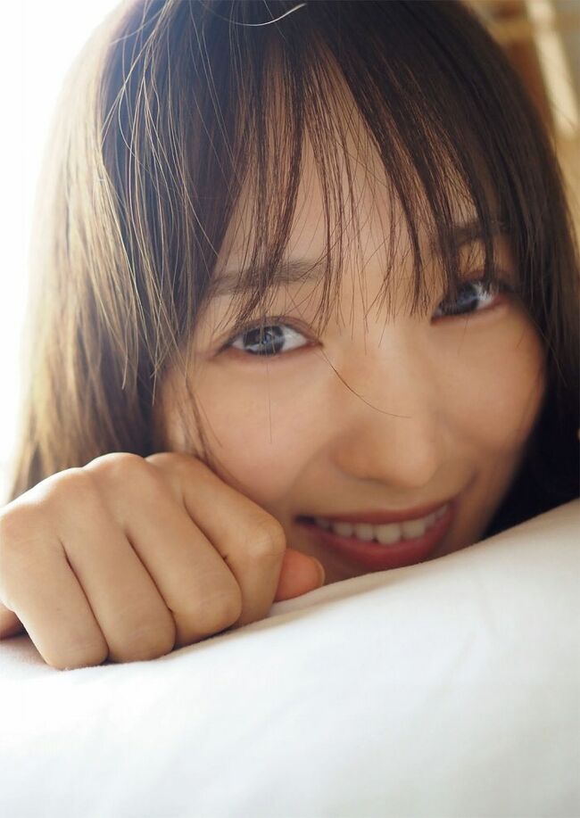 菅井友香047