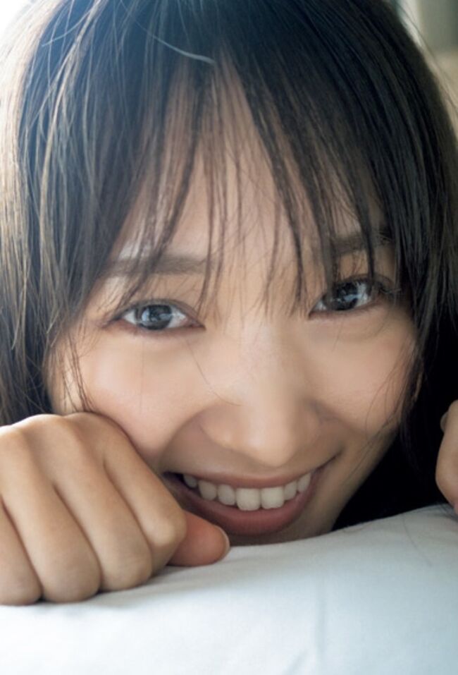 菅井友香048