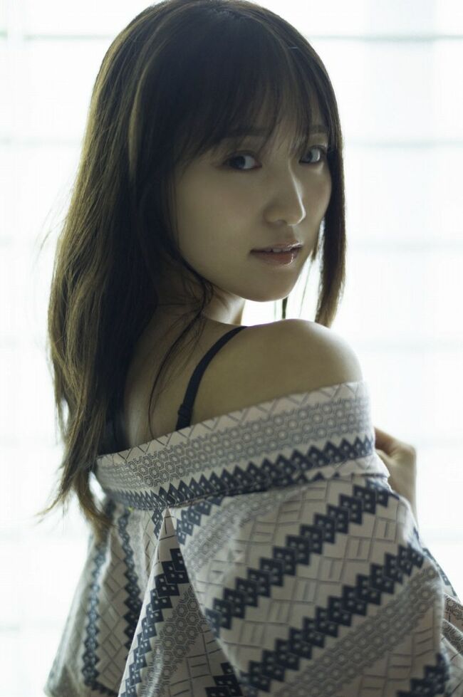菅井友香053