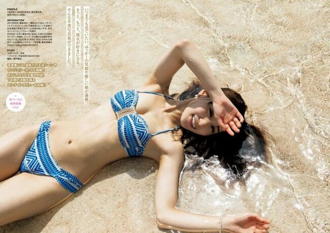 菅井友香054