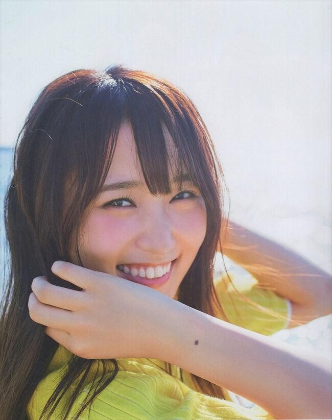 菅井友香055