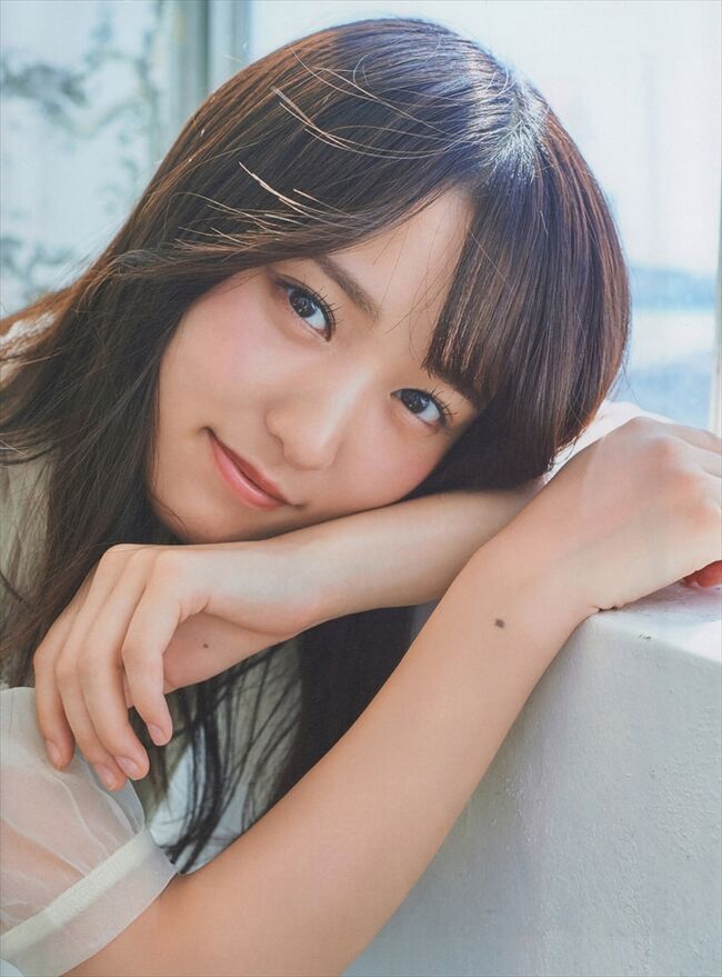 菅井友香056