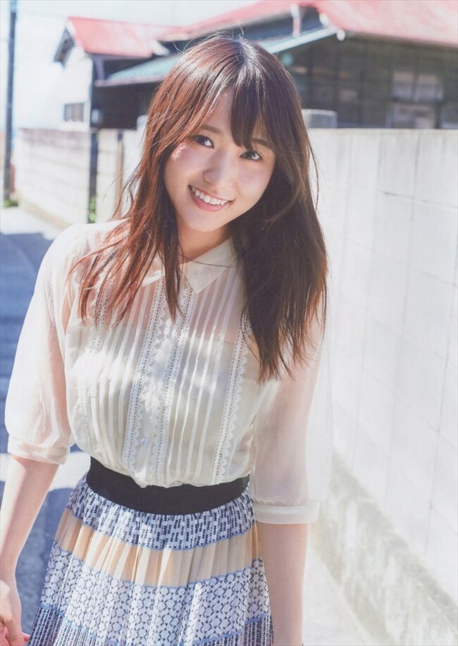 菅井友香057