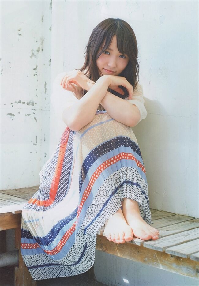 菅井友香058