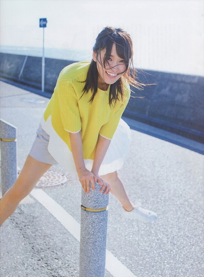菅井友香059