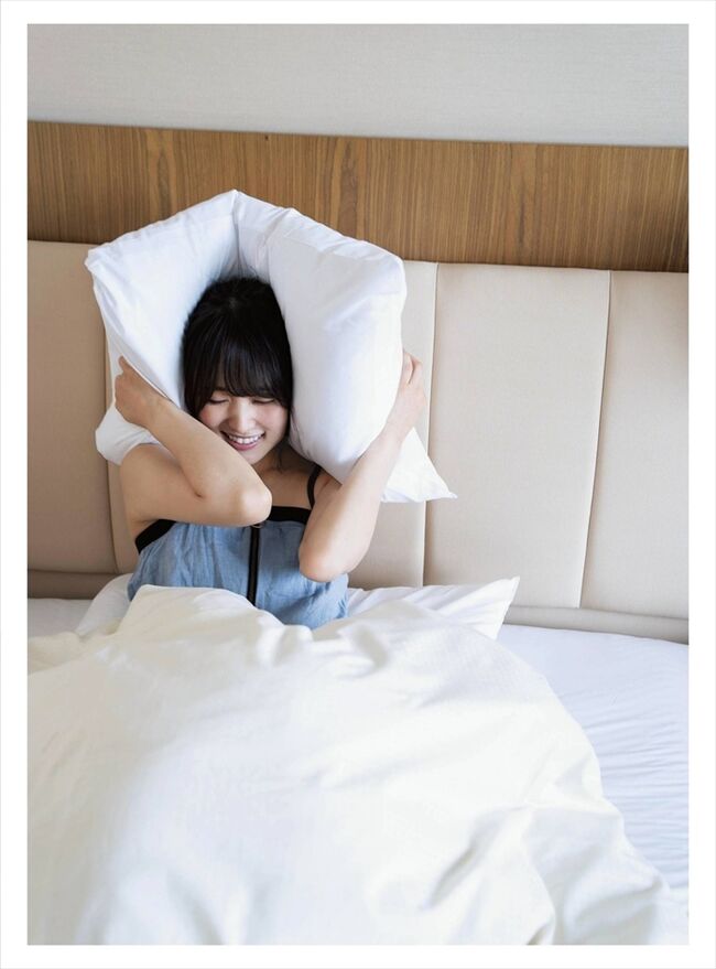 菅井友香065