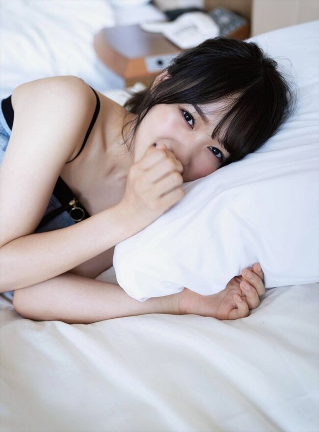 菅井友香066