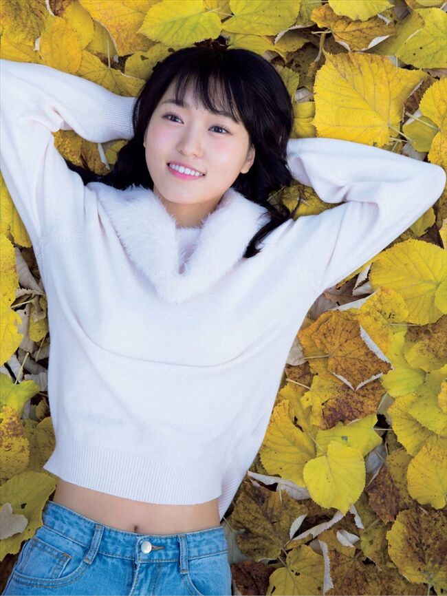菅井友香075