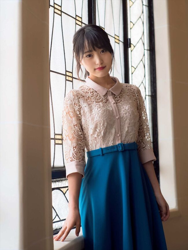 菅井友香077