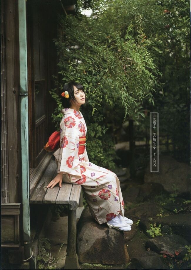 菅井友香084