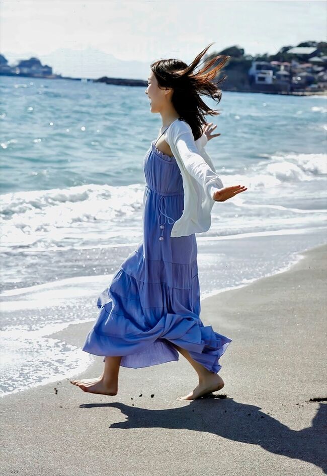 菅井友香091