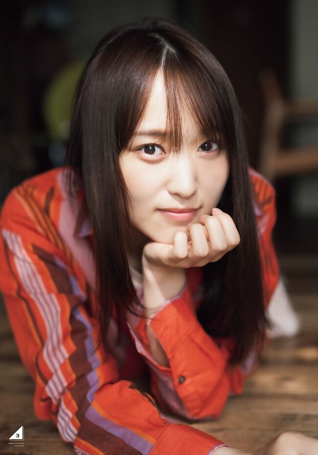 菅井友香092