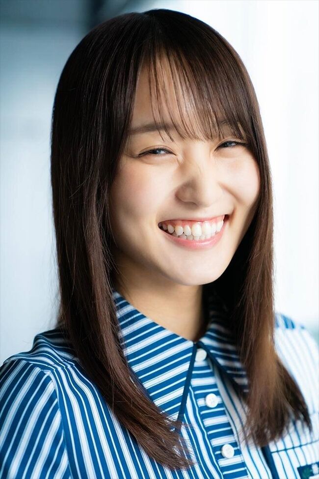 菅井友香093
