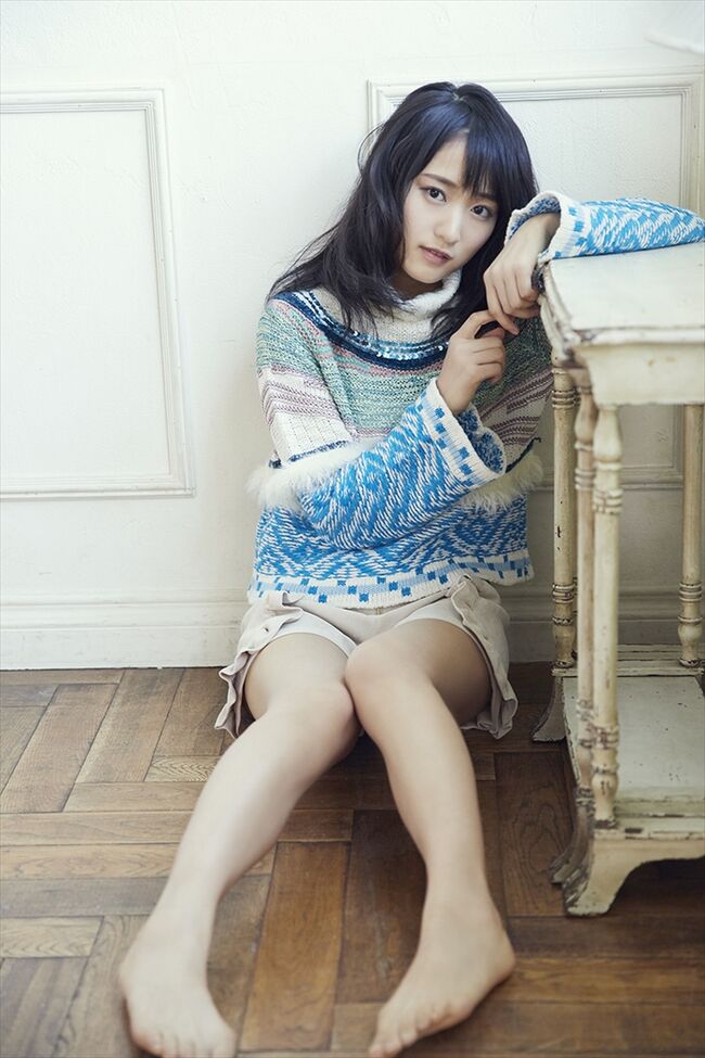 菅井友香095