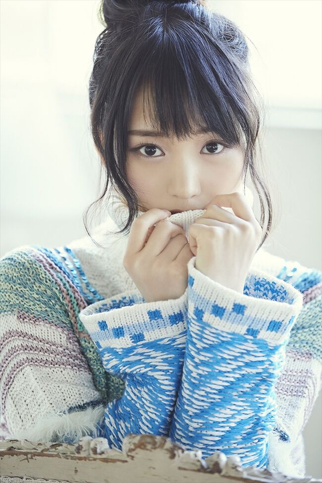 菅井友香096