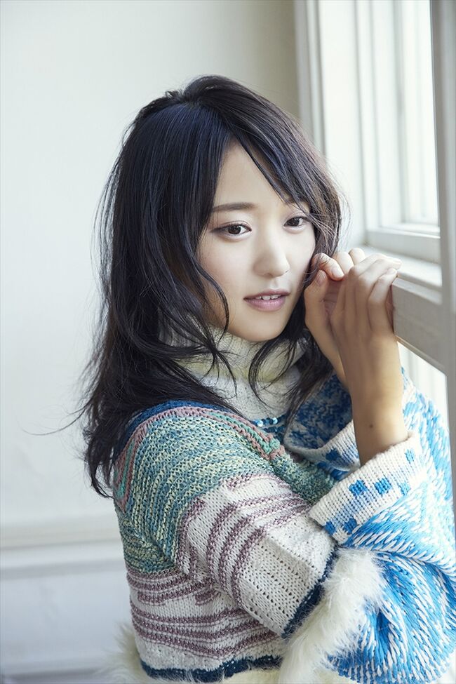 菅井友香097