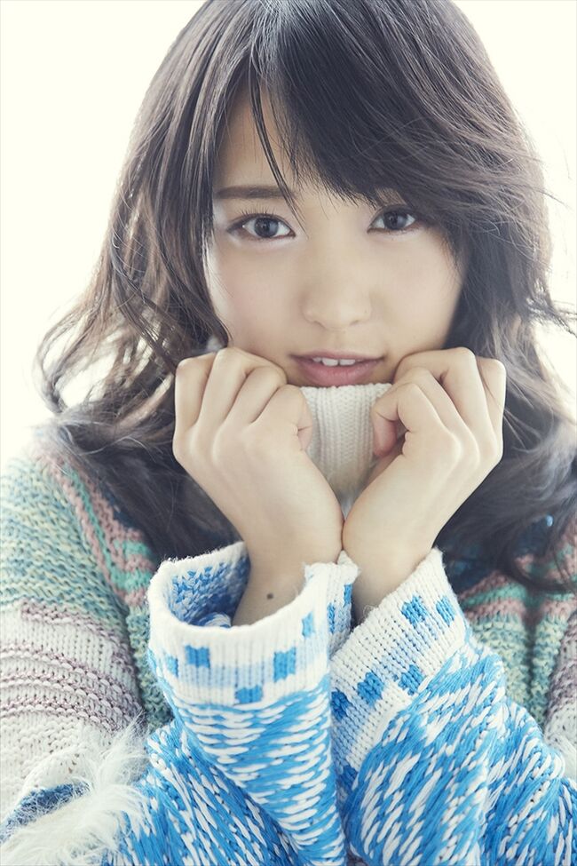 菅井友香098