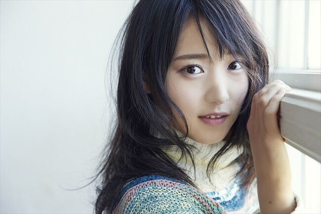 菅井友香099
