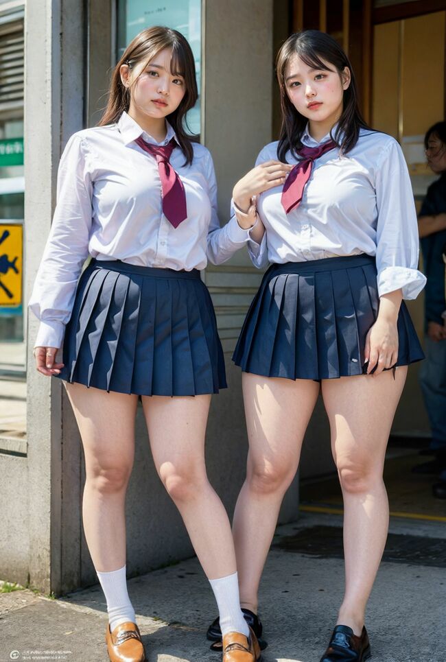 JKAIエロ画像001