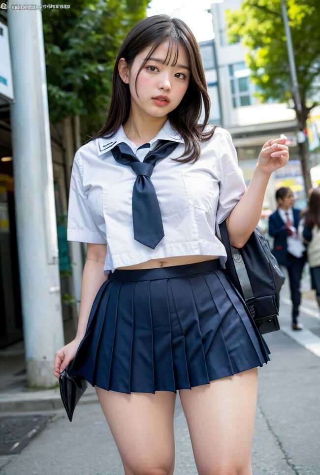 JKAIエロ画像003