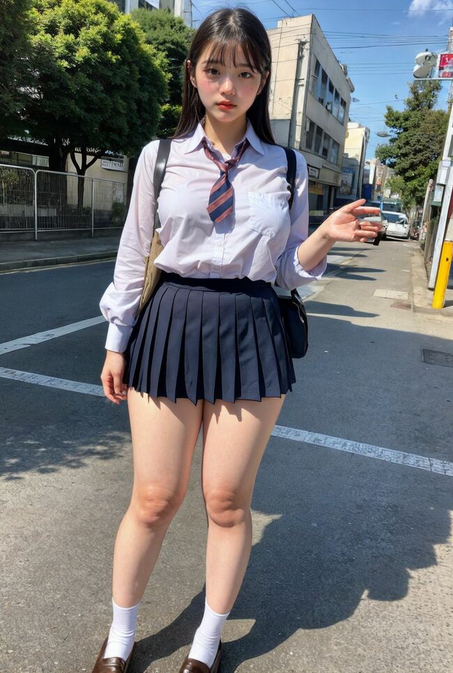 JKAIエロ画像009