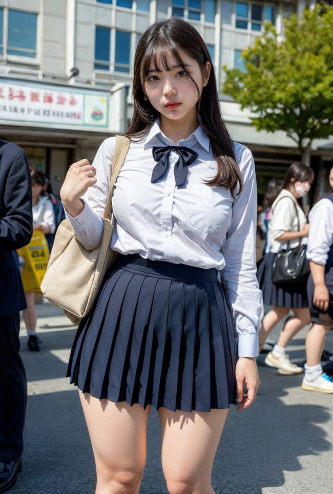 JKAIエロ画像010