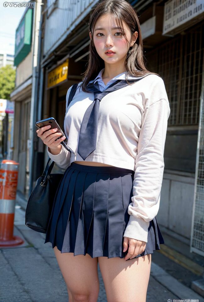 JKAIエロ画像019