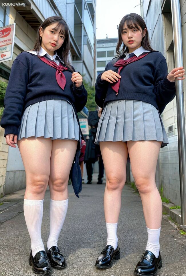 JKAIエロ画像020