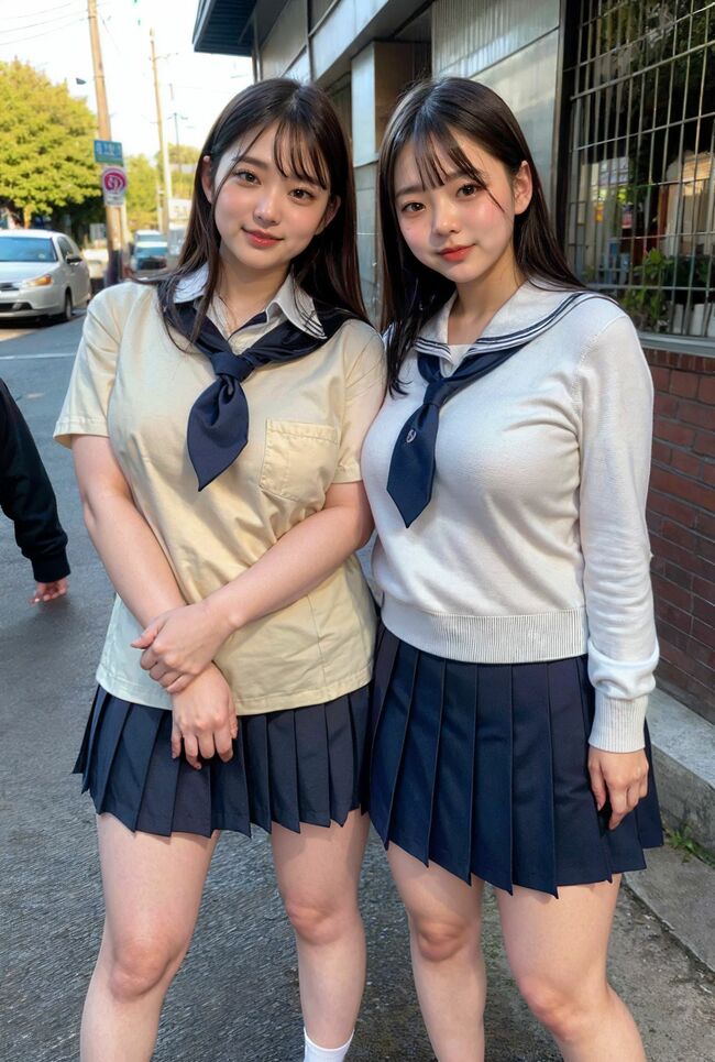 JKAIエロ画像021