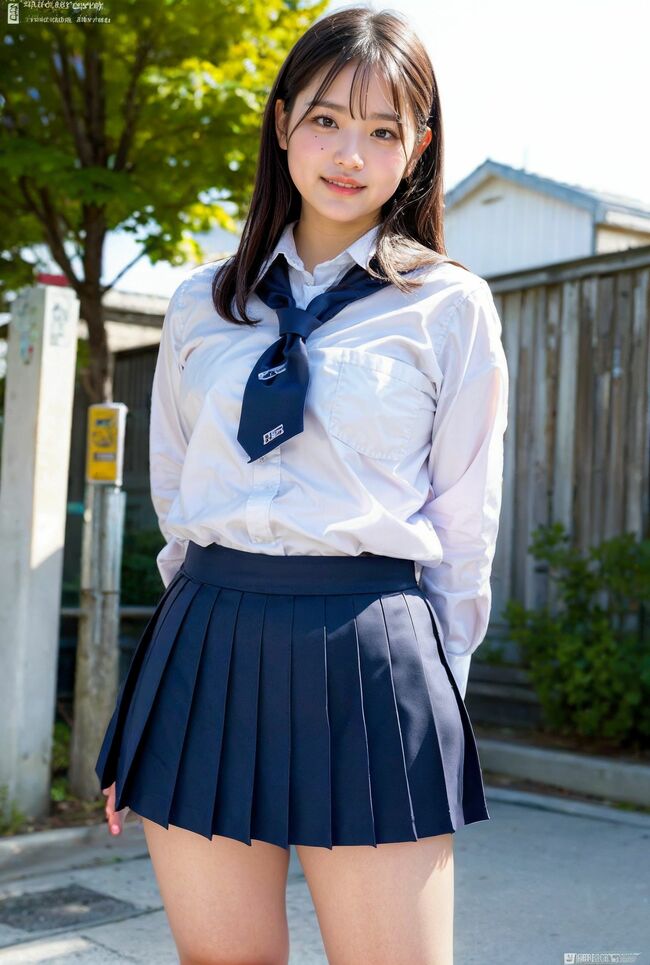 JKAIエロ画像028
