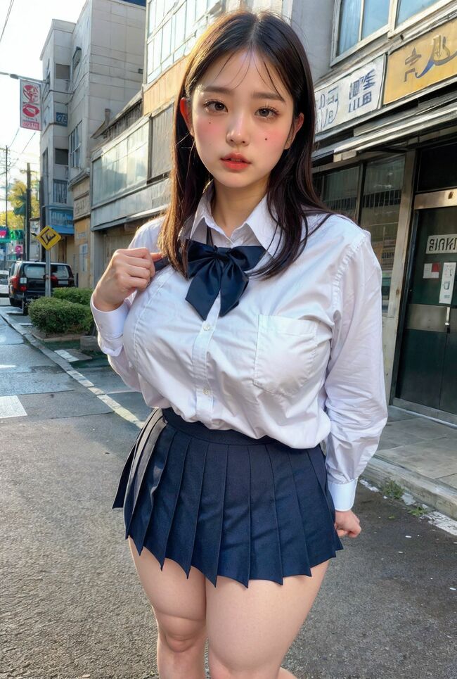 JKAIエロ画像029