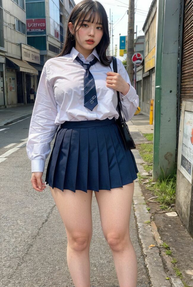 JKAIエロ画像031