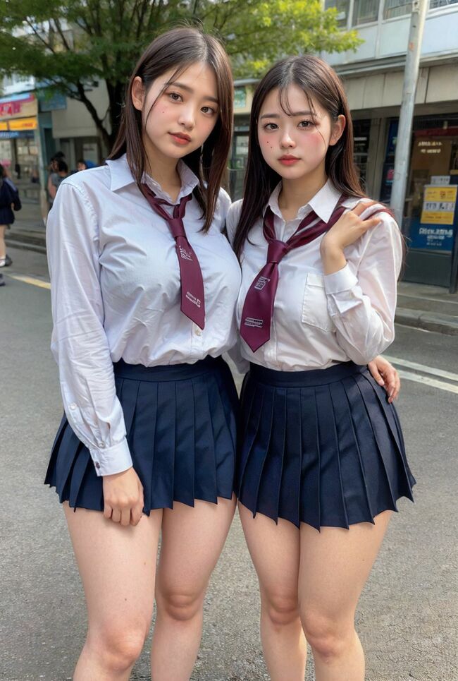 JKAIエロ画像032