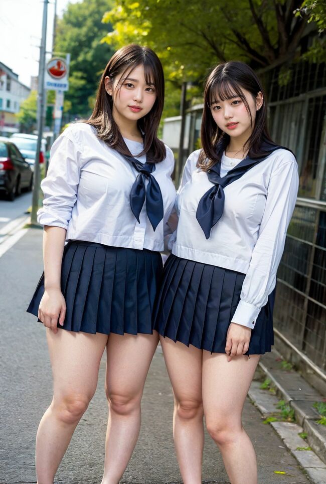 JKAIエロ画像039