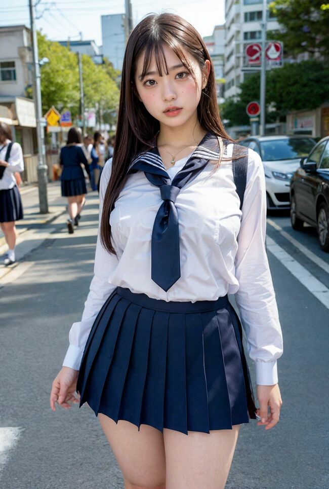 JKAIエロ画像043