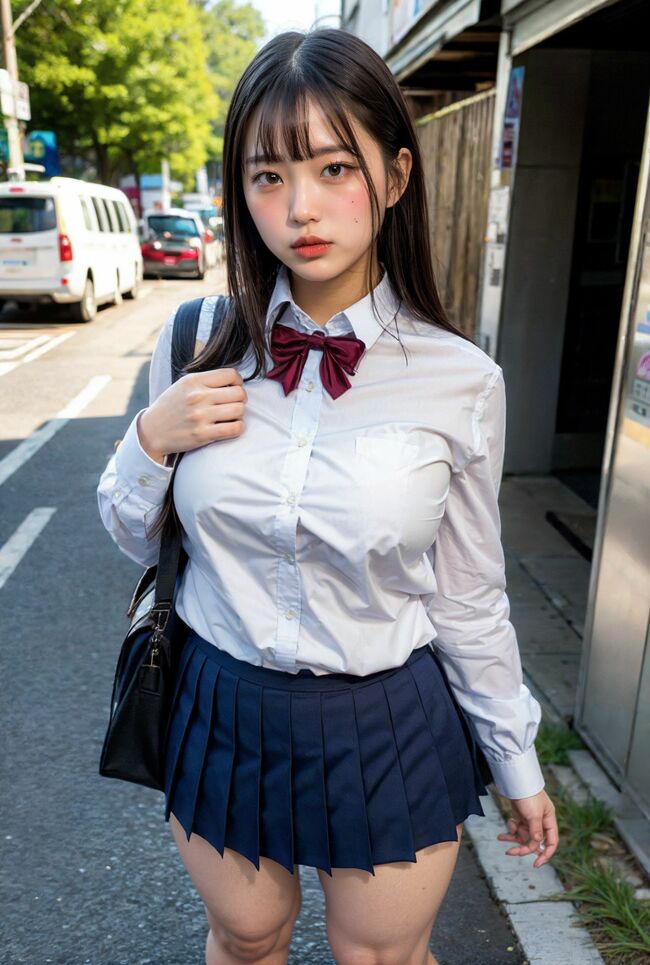 JKAIエロ画像046