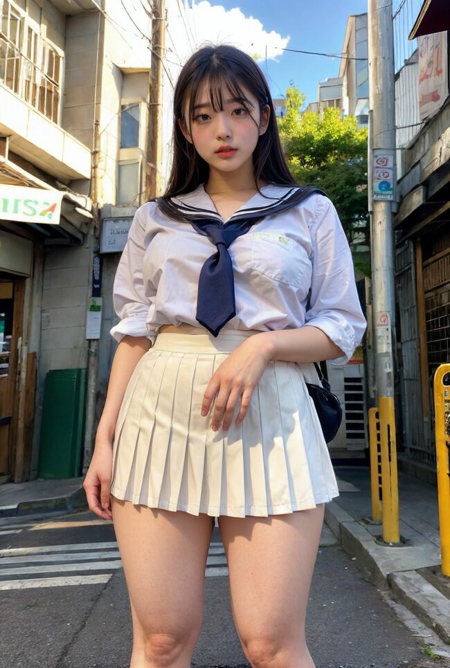JKAIエロ画像050