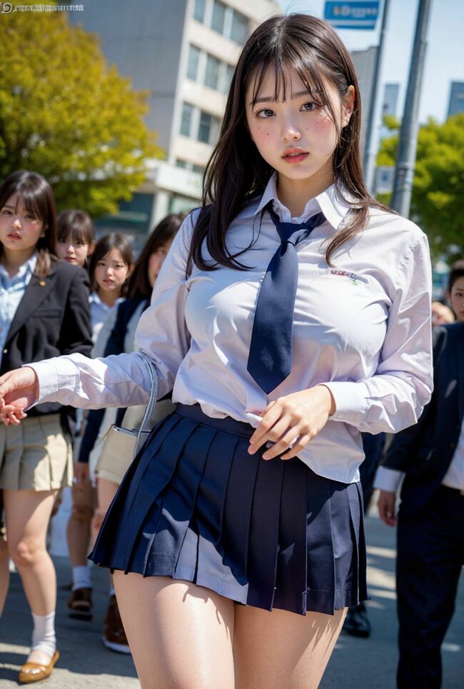 JKAIエロ画像077