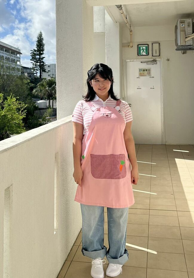 朝野ナツ023